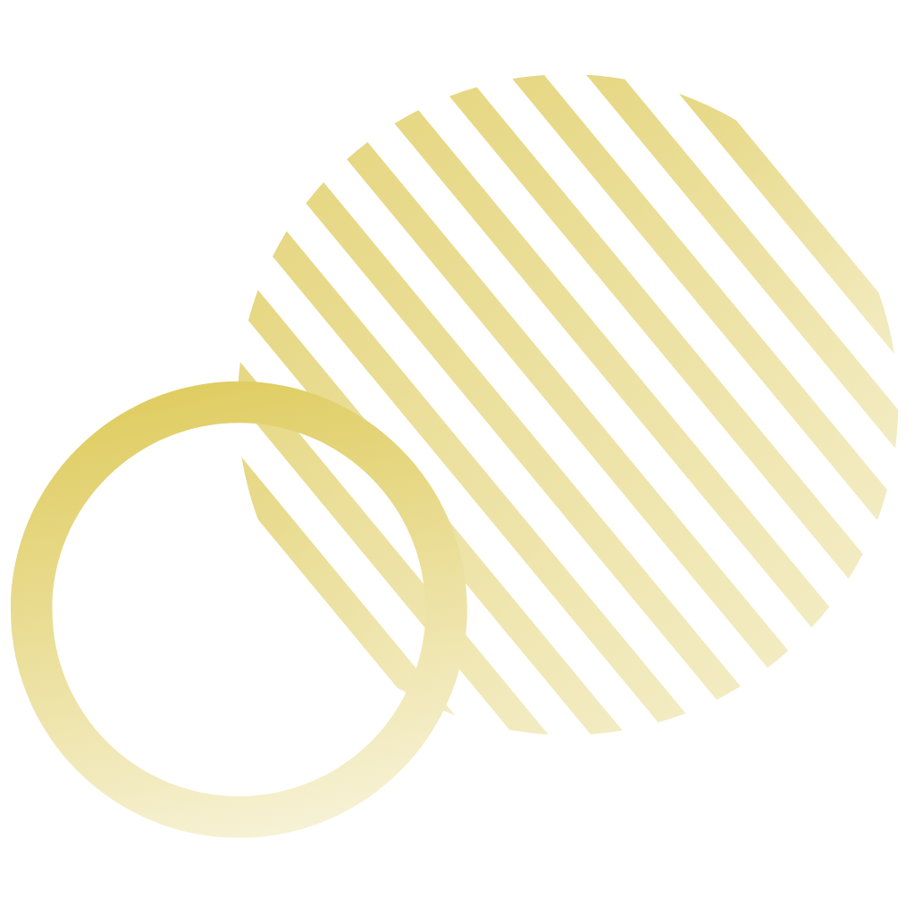 loader image